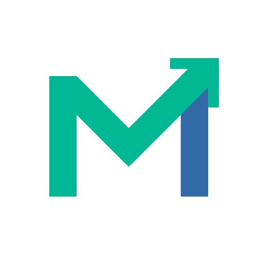 Collis Consultancy Logo